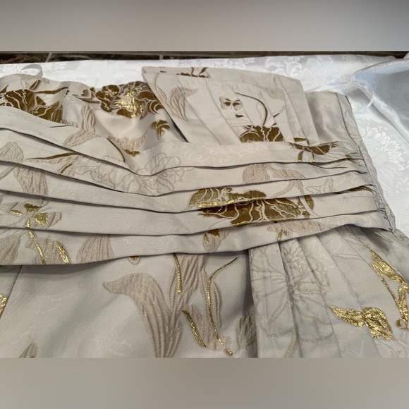 NWOT from Revolve - Picture 5 of 6